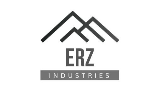 Erz Industries